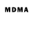 MDMA кристаллы Bo Go
