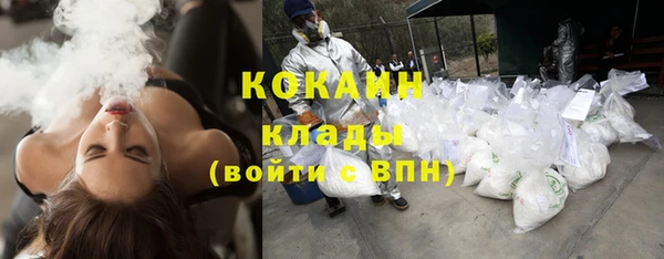 хмурый Каменногорск