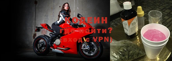 хмурый Каменногорск