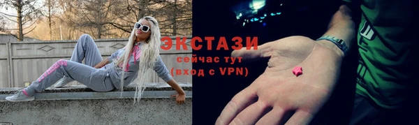 хмурый Каменногорск