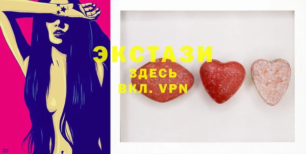 хмурый Каменногорск