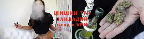 тгк Каменск-Шахтинский