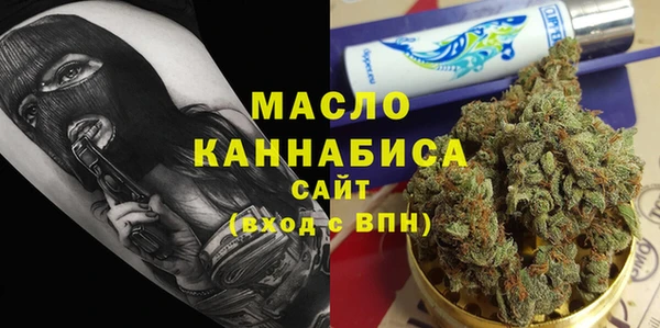 хмурый Каменногорск