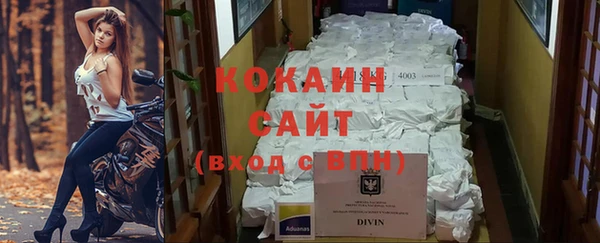 хмурый Каменногорск